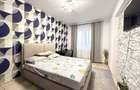 Apartament 2 camere Titan | Pallady | str Gura Putnei - 1