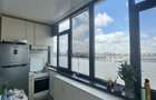Apartament 2 camere decomandat | 50,54 mp | Casa de Cultura - 10