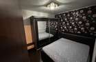Inchiriez apartament 2 camere Gavana 2 - 6