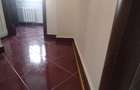 Direct proprietar / Garsoniera Lacul Tei / Nada Florilor / Sector 2 / in curs de amenajare. - 4