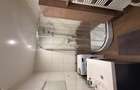 inchiriere apartament