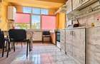 Apartament 2 camere, confort 1, decomandat bd. Independen?ei