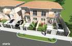 SX653 Remetea Mare - Duplex Mediteranean - Amenajari Premium