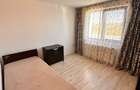 Apartament 2 camere la parter, mobilat, Bals - 1