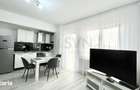 Apartament premium 3 camere PIPERA - 3