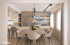 Duplex la gri | 214 mp/unitate | 500 mp teren | 150.000 | Comision 0% - 5