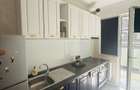 De inchiriat apartament 2 camere de lux - 16