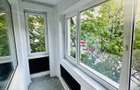 3 camere decomandat | 3 min METROU 1 Decembrie 1918 | 2 bai | 2 balcoane | Parcare | Etaj 1 - 8