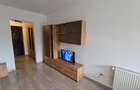Inchiriere garsoniera blvd. Basarabia, vis-a-vis Arena Nationala - 3