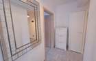Vand apartament 2 camere open space zona Tractorul langa Isaran - 8