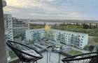 Apartament 2 Camere Decomandat | 58 MP | Onix Park Aviatiei | Dressing - 14