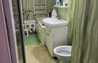 Apartament 2 camere zona Km 4-5 - 4