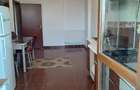Vand Apartament 2 camere - 5