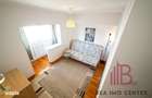 Apartament 4 camere, cu vedere si pozitie excelenta! - 15