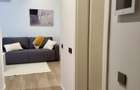 Apartament Smart 2 Camere Mamaia Sat (Chirie Termen Lung ) - 5