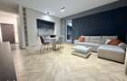 Apartament cu 2 camere mobilat si utilat cu gradina de 30mp in Braytim - 1