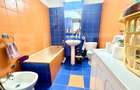 Apartament cu 3 camere, complet utilat – gata de mutare,Cugir,langa piata mica - 6
