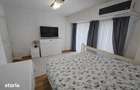 Apartament 3 camere de vanzare Rond Pia?a Alba Iulia / Unirii - 11