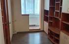 Apartament de vanzare - 4