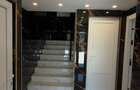 Comision 0% 2 camere Terasa | Prelungirea Ghencea | Latin