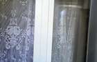  Apartament 1 camera - Sagului - complet mobilat si utilat - 220 euro  - 5