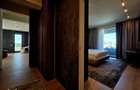 Penthouse high-end 4 camere | Piscina | Parcare subterana | Pipera