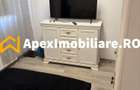 Apartament 2 camere de inchiriat Militari Bucuresti | ApexImobiliare.r