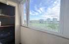 Apartament 3 camere premium, complet mobilat si utilat -pet friendly - 6