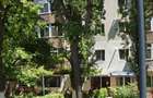 Apartament 2 camere zona City Mall - 8