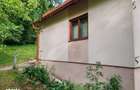 Casă cu 2 camere cu Teren 90 Mp în Almașu Mare - 5