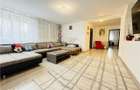 CASA PLAN PARTER | TEREN 1000 MP | ACCES AUTO | ZONA TARIAN | BIHOR - 10