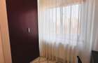 Apartament 3 camere Berceni-Giurgiului-Loc parcare - 1