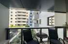 Apartament 2 camere/ Cortina North/ Pipera/ Promenada+ parcare - 8