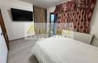 Vila Jilava Teren 450 mp 7 camere - 3
