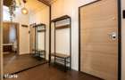 Politehnica Metrou| garsoniera decomandata | 0% comision - 5