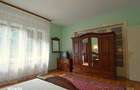 Inchiriez apartament 4 camere in zona Medicina - 2