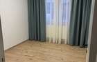 Inchiriez apartament 3 camere, hortensiei(optional, garaj sub bloc) - 1