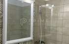 3 Camere/ Decomandat/ Etaj 3/ Amenajat Lux/ Complex Maurer