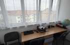 Vand apartament 3 camere decomandat complet mobilat si utilat - 4