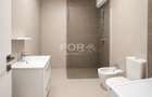 Apartament 2 camere de inchiriat Iosia Residence Onestilor