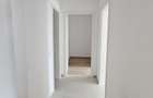 Prima Chirie - Apartament Coresi - Victory Nobel - semi mobilat - 3