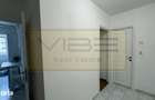 Apartament 1 camera decomandat zona Garii - 15 min Copou - 5