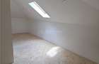 Casa individuala - Tunari - P + M - 5 camere - 2 bai - 165mp - 350mp t - 8