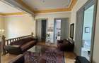 Vila istorica de vanzare in zona *Unirii* | 21 camere | curte, garaj