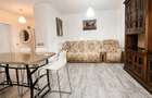Apartament 2 camere | 58 mp | Parcare subterana | Europa - 7