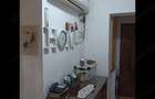 Apartament 3 Camere De Inchiriat Sector 2 - 9