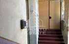 Doua case de vanzare in aceea?i curte zona Maria - 15