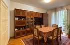 3 camere Floreasca - Oportunitate - Cel mai bun pret/mp din zona