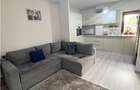 Apartament 3 camere Poarta 6, Modern, Mobilat, Loc de parcare - 2