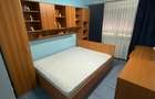 Inchiriez dormitor in apartament 3 camere Zona Soarelui - 5